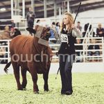 Hailey Mckenna Byrd - @hailey_byrd02 - Instagram