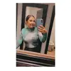 Hailey Mckenna - @haileymckenna0 - TikTok