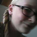 hailey mckenna janine branscum - @haileybranscum - Instagram