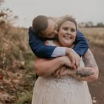 Hailey McKenna Sark - @haileymckennasark - Instagram