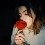 Hailey McKenna Wilbur - @haileyxmckennaxwilbur - Instagram