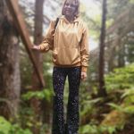 Hailey McKenna Wilbur - @artxbyxhailey - Instagram