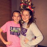 Hailey.mckenna - @hailey.mckenna_ - Instagram