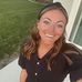 Haylee McKenna - Facebook