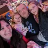 Hayley McKenna - @hayley.mckenna70 - TikTok