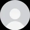 hayley.mckenna0 - @hayley.mckenna0 - TikTok