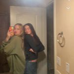 ☆︎нαιley☆︎ - @hailey.mckenna1 - Instagram