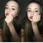 @hailey.mckenzie_ - Instagram
