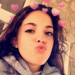 Hailey McKenzie - @hailey_leeanne_spammm - Instagram