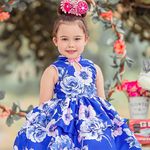 Hailey McKenzie - @sweet_little_hailey - Instagram