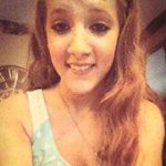 Hailey Mckenzie - @haileymckenzie2 - Instagram