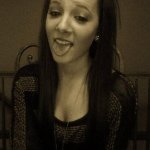 Hailey Mckenzie - @haileymckenzie1 - Instagram