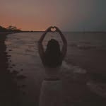 𝐇𝐚𝐢𝐥𝐞𝐲 𝐌𝐜𝐊𝐞𝐧𝐳𝐢𝐞 - @hailey.allison09 - Instagram