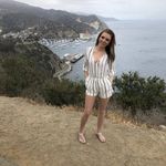 Hailey mckenzie - @hailemckenzie - Instagram