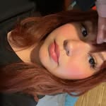 Hailey McKenzie - @auntight - Instagram