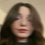 Hailey McKenzie - @itshailey2024 - Instagram