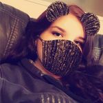 Hailey Mckenzie - @hm022618 - Instagram