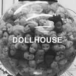 ♡Hailey Mckenzie♡ - @dollhousehaiir - Instagram