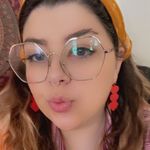 hailey mckenzie☽ - @haileymckz - Instagram