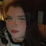 Hailey McKenzie - @hnm_022618 - Instagram