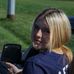 Hailey McKenzie - Facebook