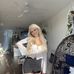 Hailey Mckenzie - Facebook