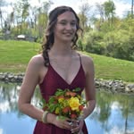 Hailey McKenzie - @haileymckenzie_2025 - Instagram