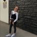 Hailey Mckenzie - Facebook