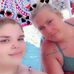 Hailey McKenzie - Facebook