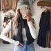 Hailey Mckenzie - Facebook