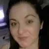 Hailey McKenzie - @haileymckenzie7 - TikTok