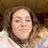 hailey mckenzie - @hailey..leeanne4 - TikTok