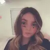 Hailey McKenzie - @slimshavers2 - TikTok