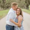 Hailey Mckenzie - @haileymckenzie10 - TikTok