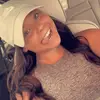 Hailey Mckenzie - @hailey_mckenzie_ - TikTok