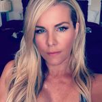 Hailey Mckenzie - @haileymckenzie_ - Instagram