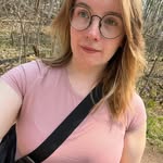 hailey mckenzie - @running.with.hailey - Instagram