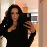 Hailey Mckenzie - @hailey.mck19 - Instagram