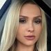Hailey McKenzie - Facebook