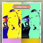 Hailey Mckenzie Enlow - @haileymckenzieenlow - Instagram