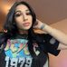 Hailey McKenzie Guittero - Facebook