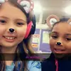 hailey mckenzie - @haileypandalove - TikTok