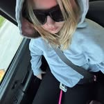 Hailey Mckenzie Spam - @haileyzwrld777 - Instagram