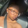 haileyymckenzie - @haileyymckenzie - TikTok