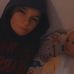 Haley mckenzie - Facebook
