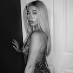 Haley McKenzie - @thehaleymckenzie - Instagram