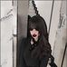 Haley Mckenzie - Facebook