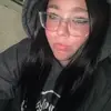 Haylee Mckenzie - @haylee.mckenzie5 - TikTok