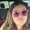 hailey 👑🦋 - @meyer.hailey - TikTok