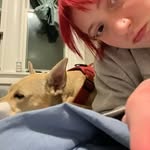 Hailey             meyer - @hhail3yy - Instagram